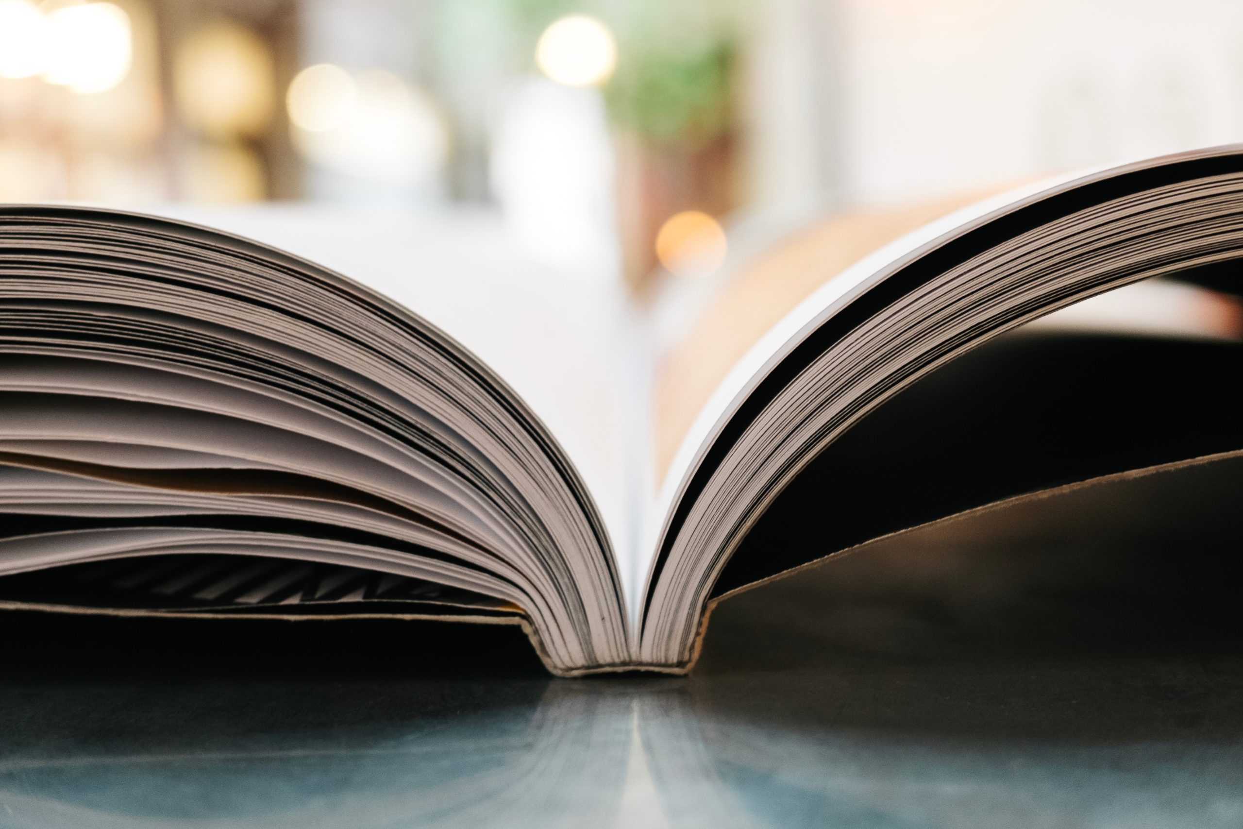 Créer une librairie, mais sous quelle forme ?