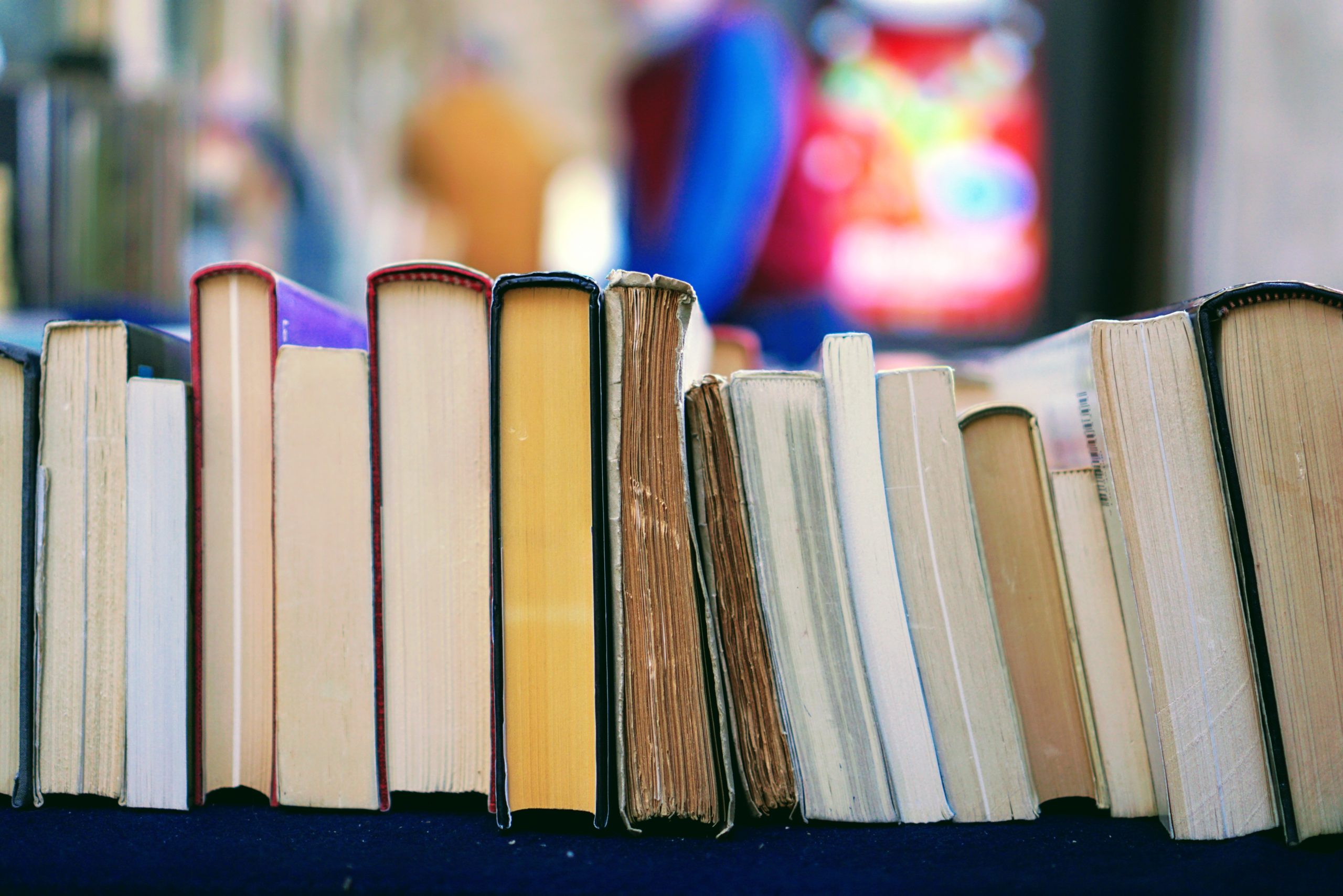 Pour une librairie coopérative à Plaisance-du-Touch